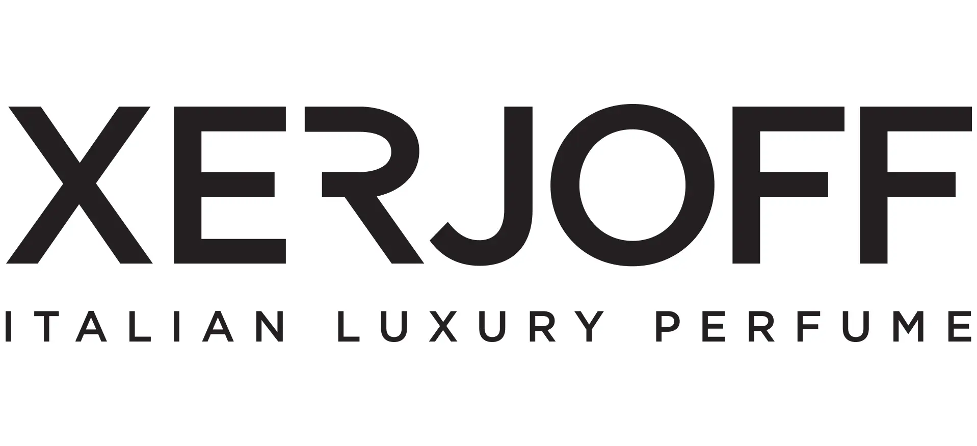 XERJOFF