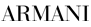 Armani