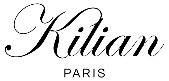 KILIAN