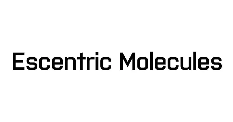 MOLECULE